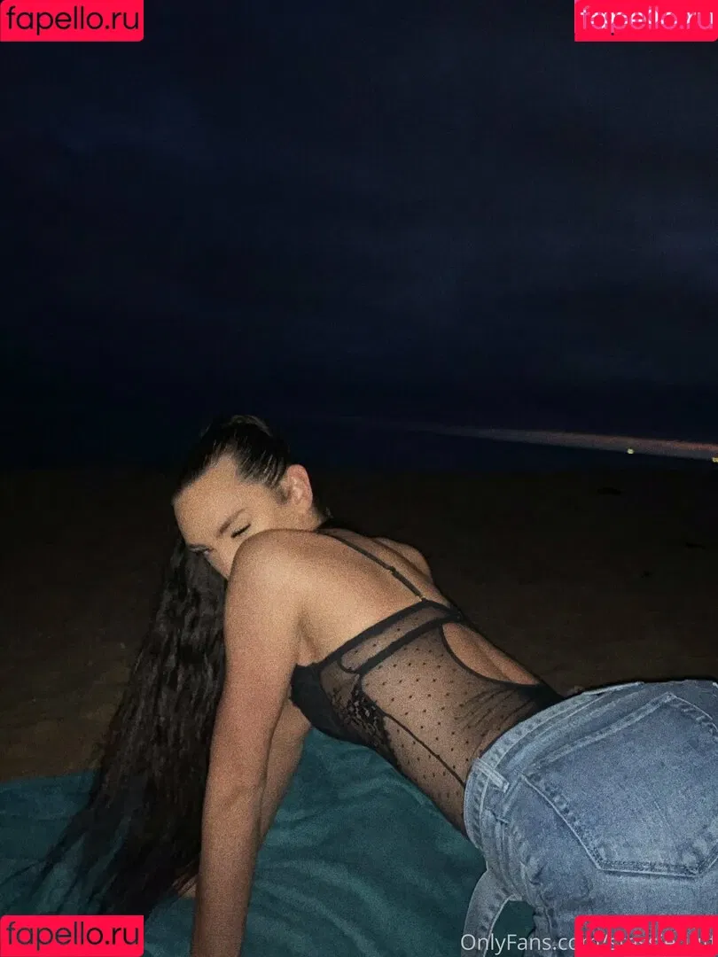 stassieuncensored Onlyfans Photo Gallery 