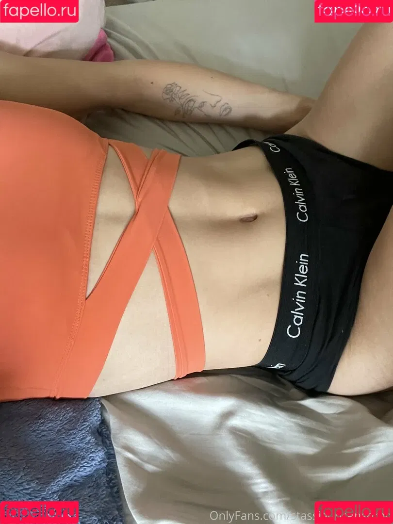stassieuncensored Onlyfans Photo Gallery 