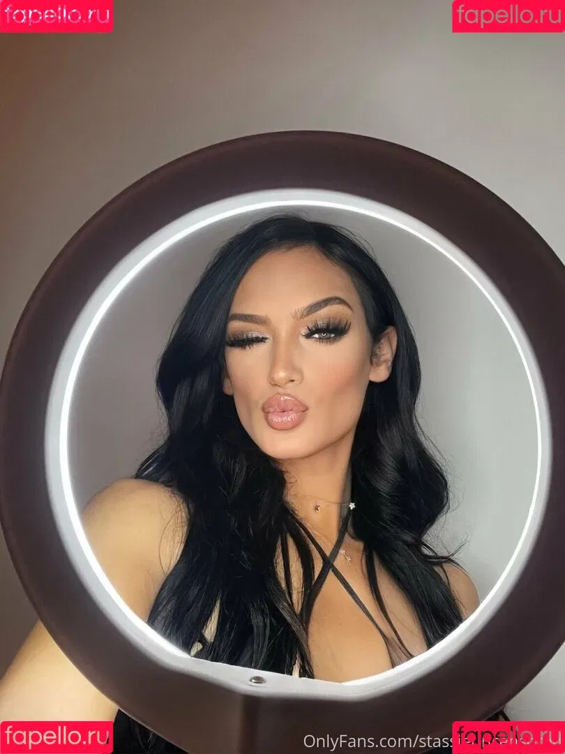 stassieuncensored Onlyfans Photo Gallery 