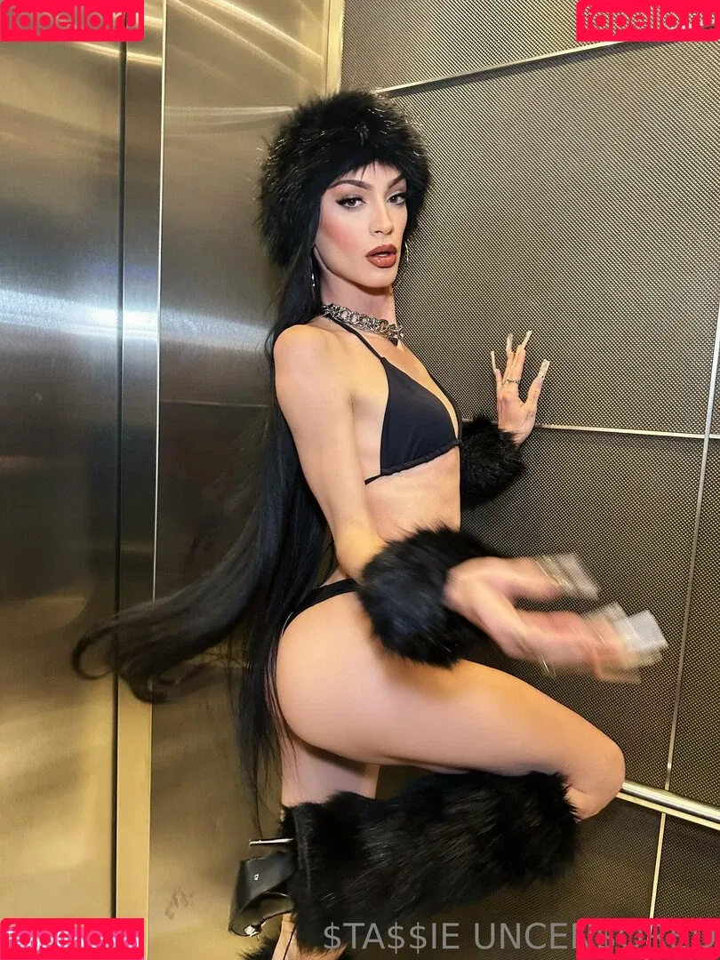 stassieuncensored Onlyfans Photo Gallery 