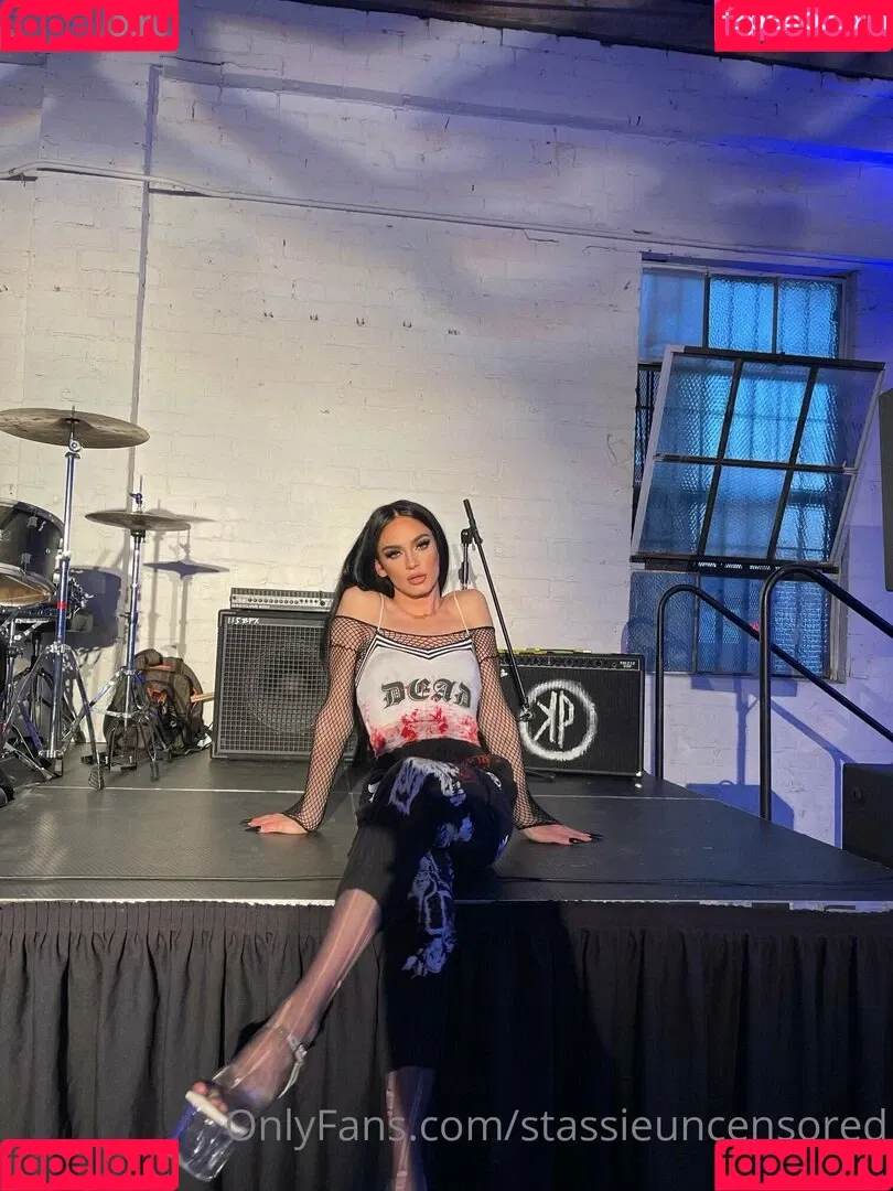 stassieuncensored Onlyfans Photo Gallery 