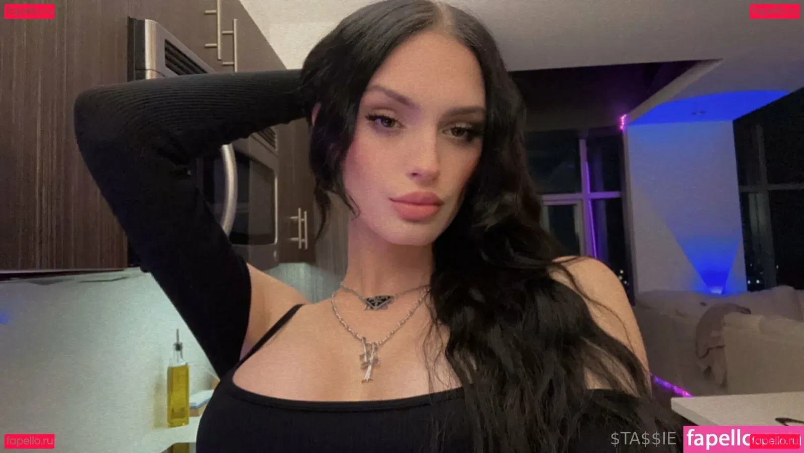 stassieuncensored Onlyfans Photo Gallery 