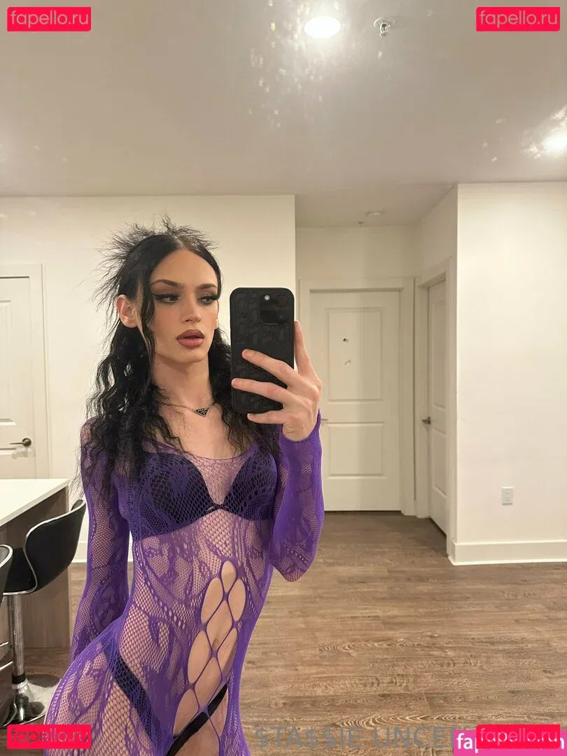 stassieuncensored Onlyfans Photo Gallery 