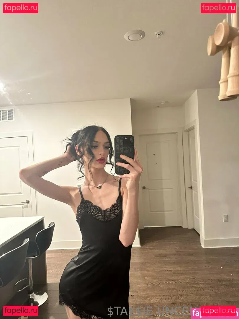 stassieuncensored Onlyfans Photo Gallery 