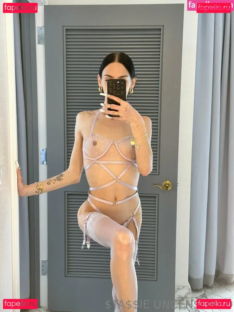 stassieuncensored Onlyfans Photo Gallery 