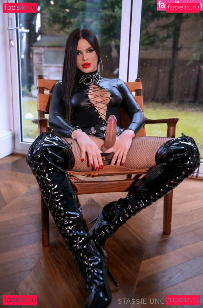 stassieuncensored Onlyfans Photo Gallery 