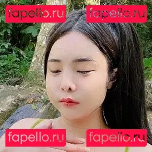 yoizuki Onlyfans Photo Gallery 