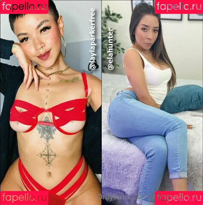 anniewills69 Onlyfans Photo Gallery 