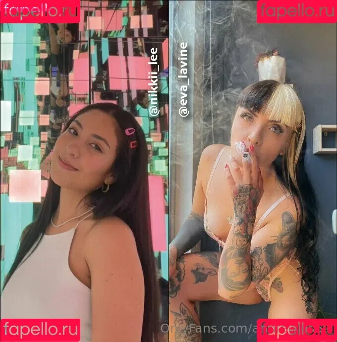 anniewills69 Onlyfans Photo Gallery 