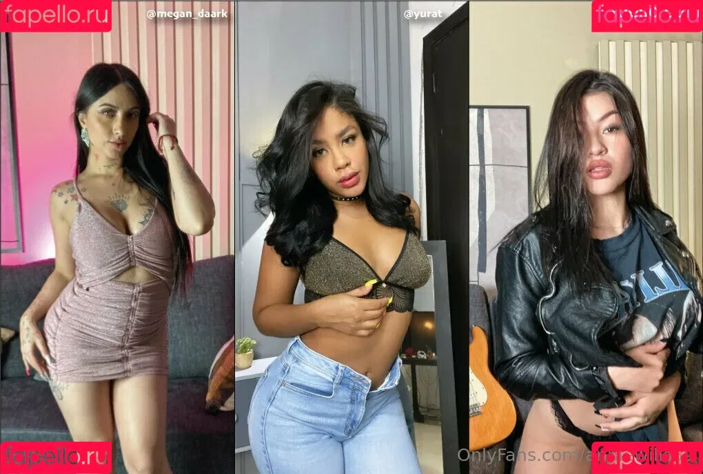 anniewills69 Onlyfans Photo Gallery 
