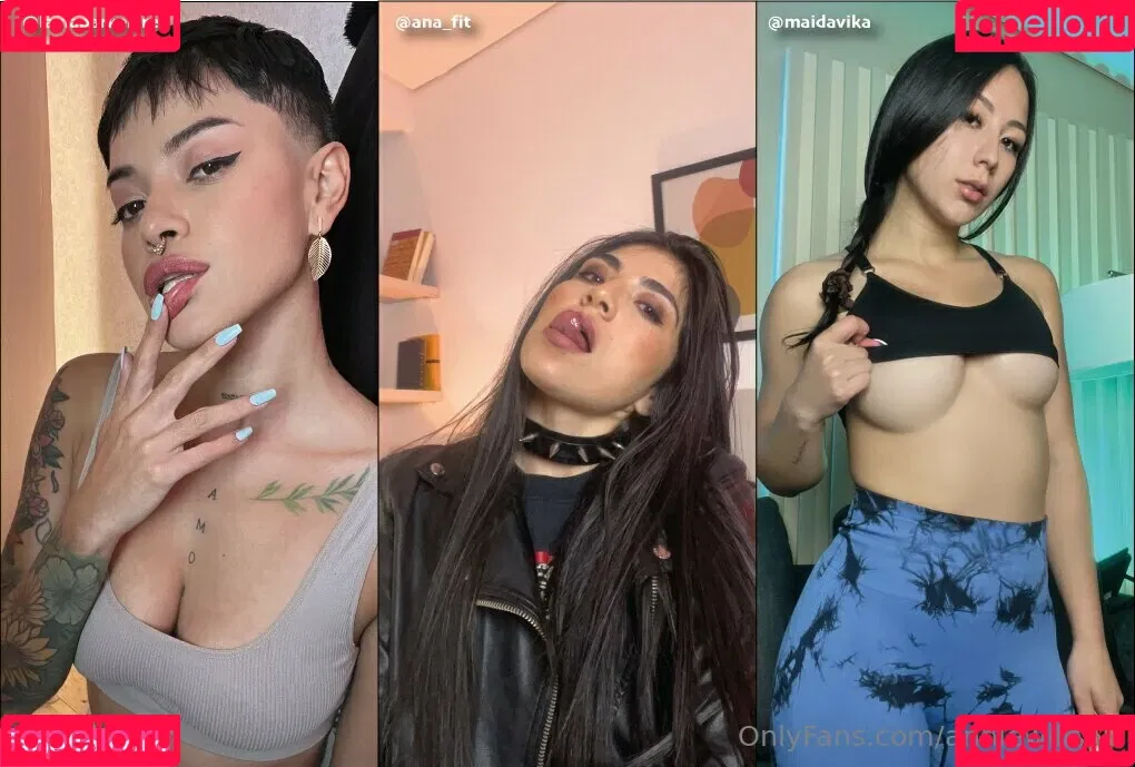 anniewills69 Onlyfans Photo Gallery 