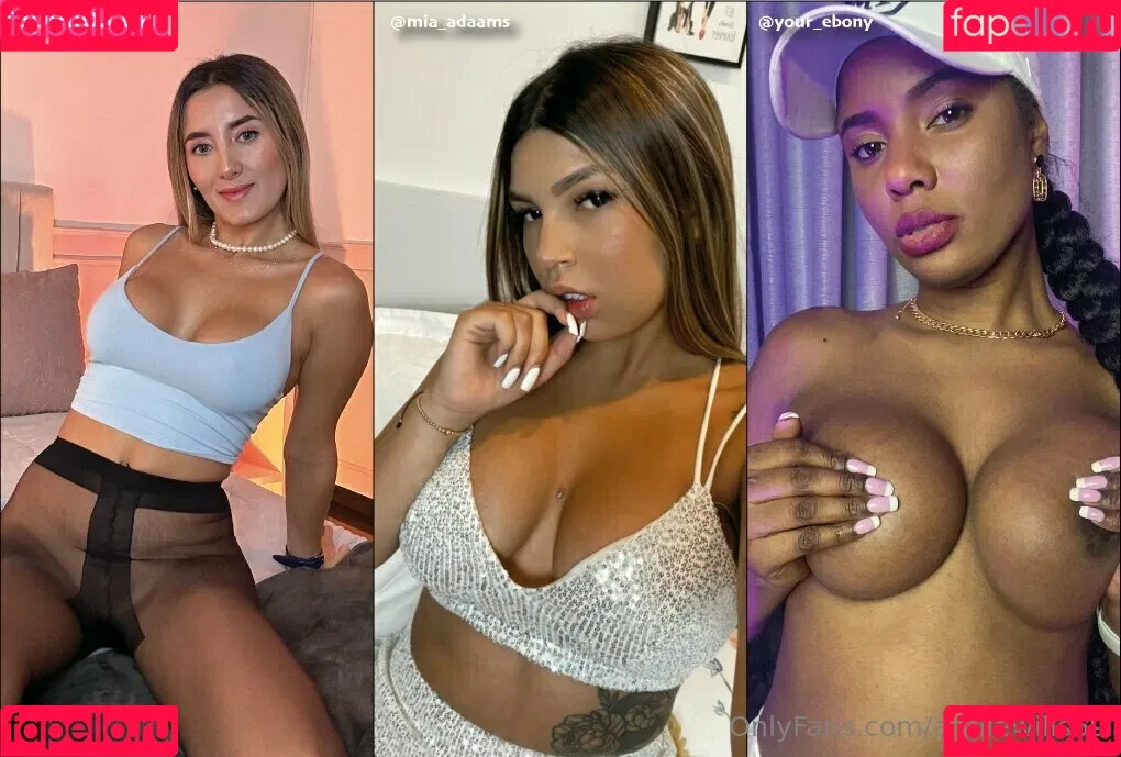 anniewills69 Onlyfans Photo Gallery 