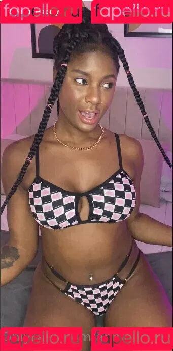 anniewills69 Onlyfans Photo Gallery 