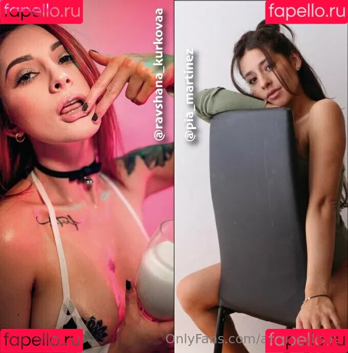 anniewills69 Onlyfans Photo Gallery 