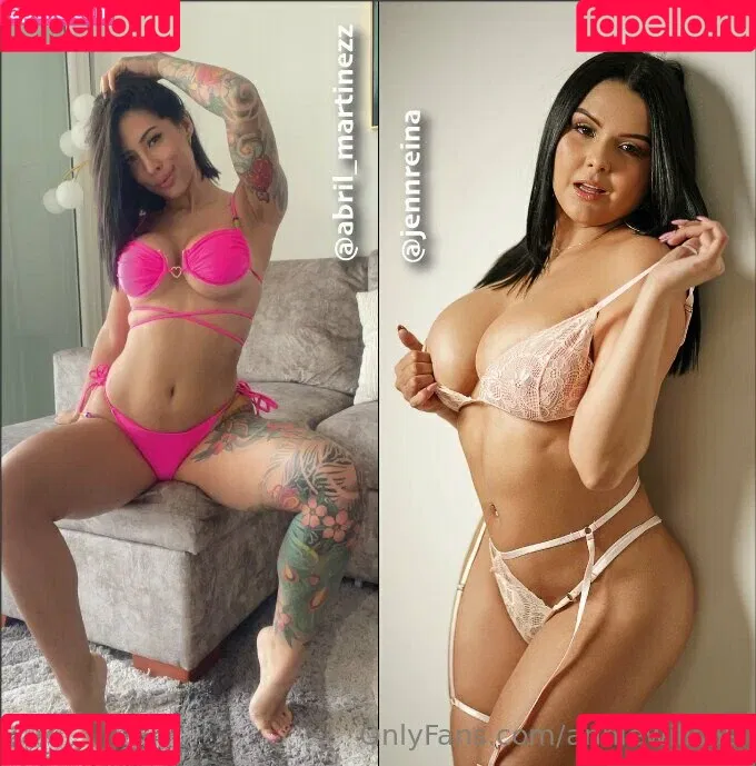 anniewills69 Onlyfans Photo Gallery 