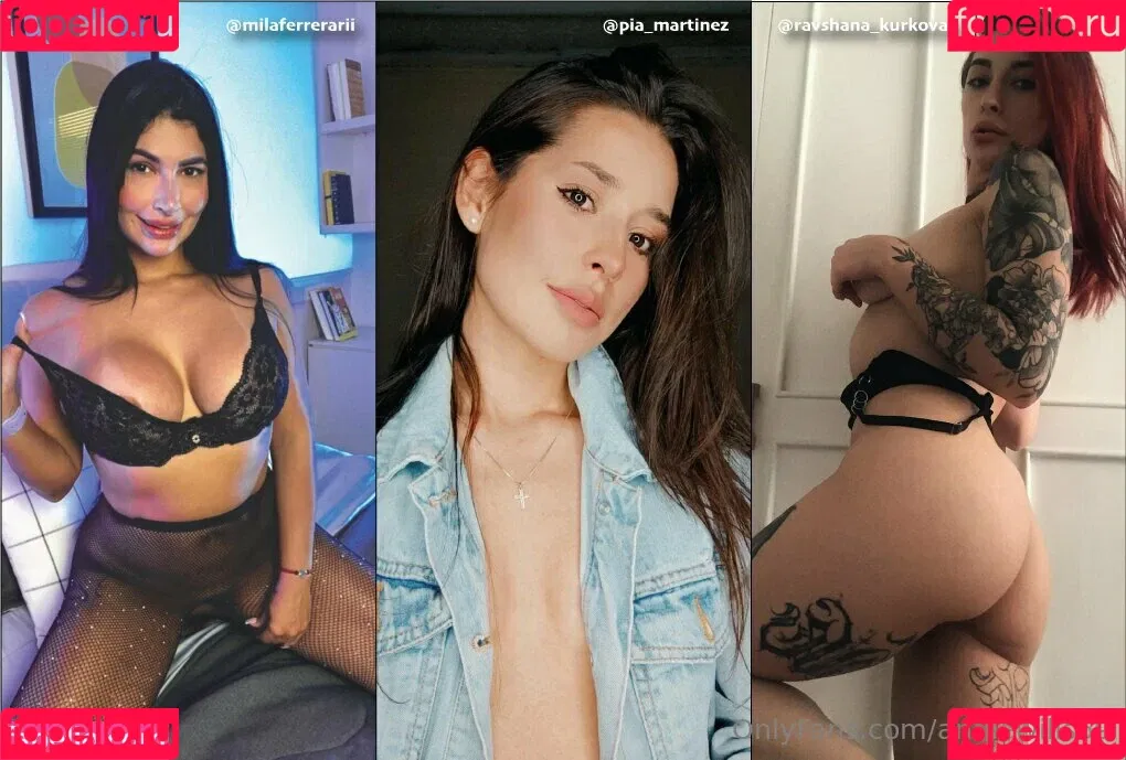 anniewills69 Onlyfans Photo Gallery 
