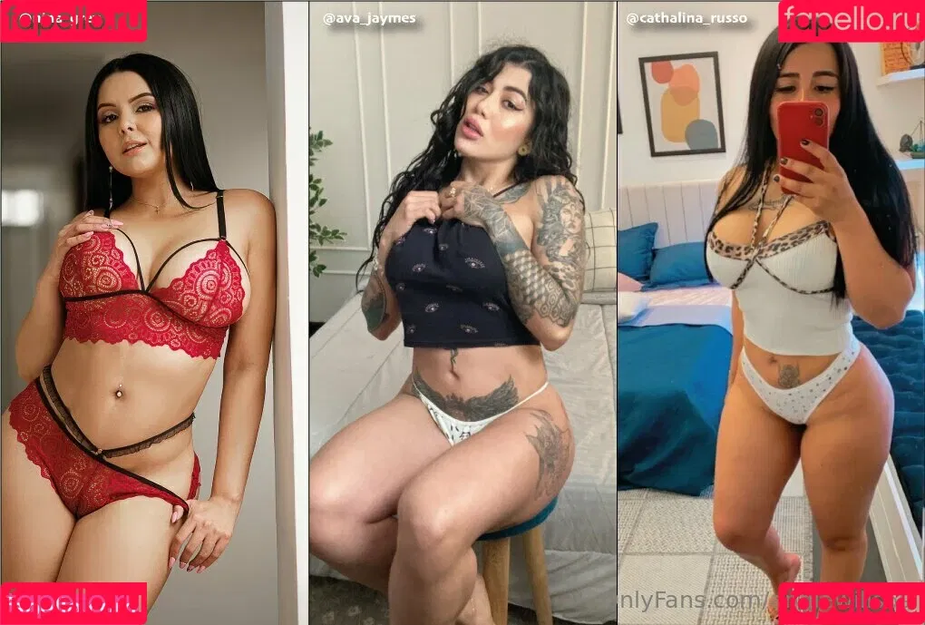 anniewills69 Onlyfans Photo Gallery 