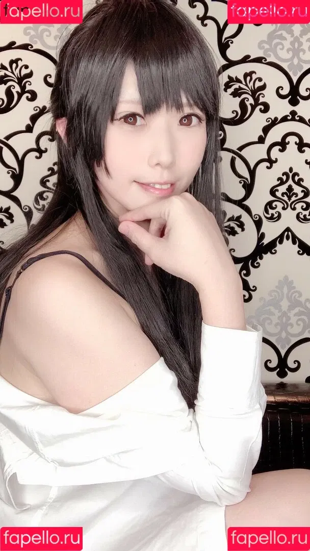 Glossy Rabbit Onlyfans Photo Gallery 