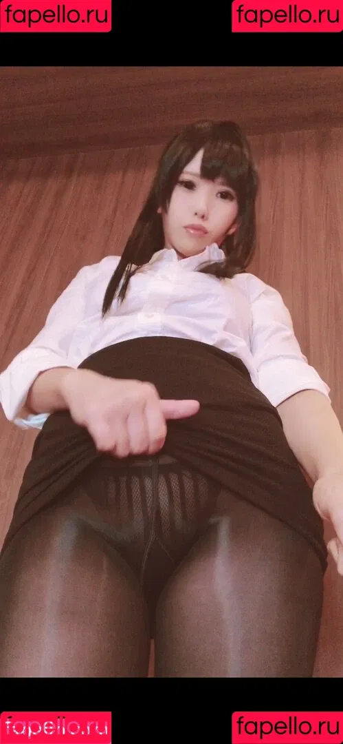 Glossy Rabbit Onlyfans Photo Gallery 