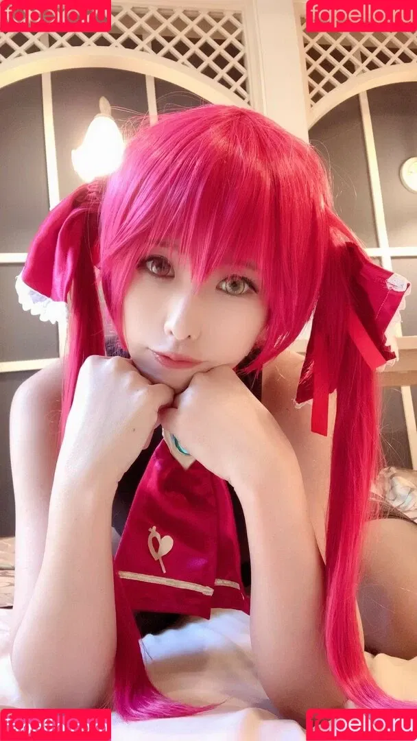 Glossy Rabbit Onlyfans Photo Gallery 