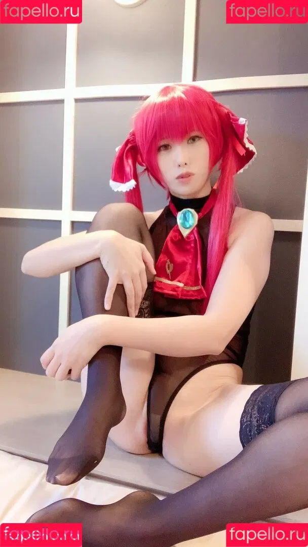 Glossy Rabbit Onlyfans Photo Gallery 