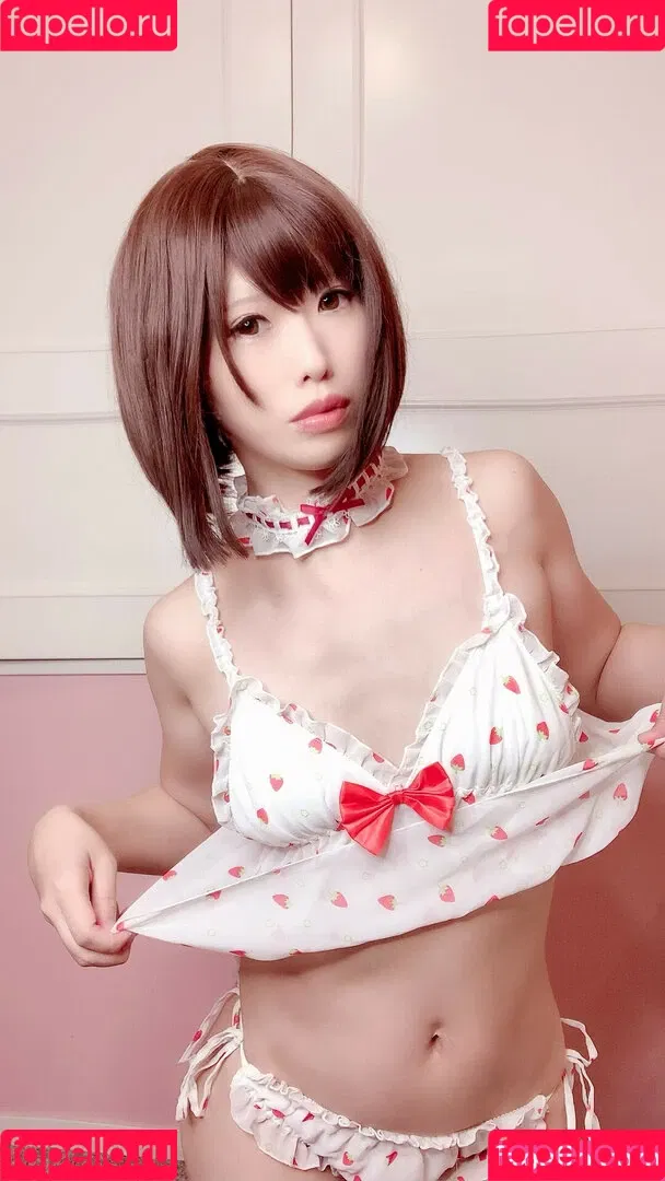 Glossy Rabbit Onlyfans Photo Gallery 