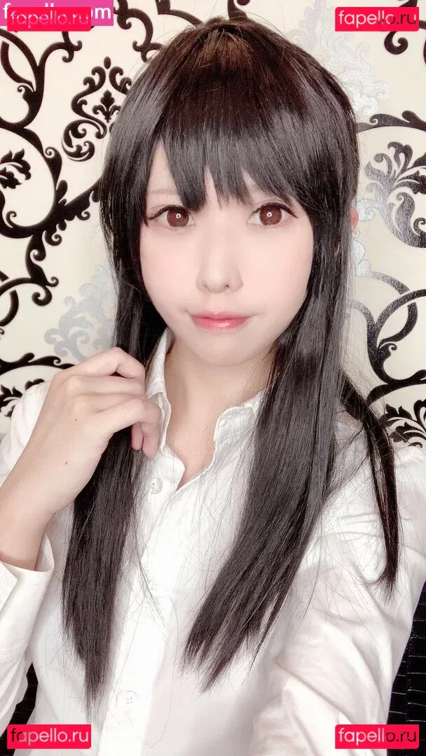 Glossy Rabbit Onlyfans Photo Gallery 