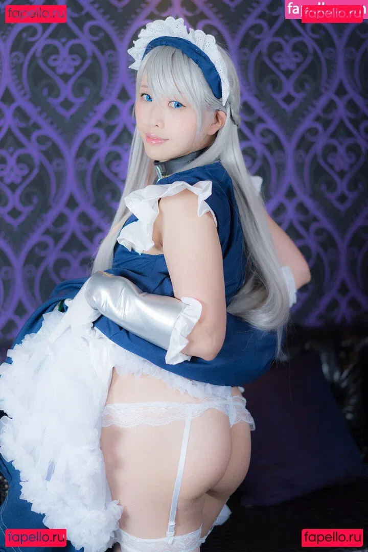 Glossy Rabbit Onlyfans Photo Gallery 