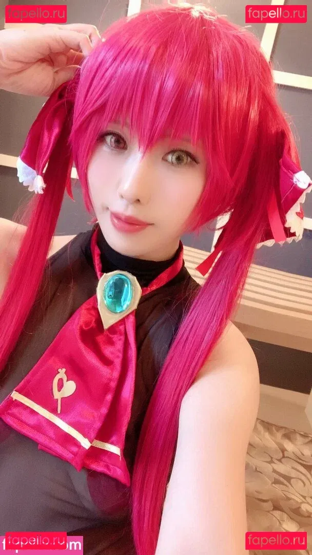 Glossy Rabbit Onlyfans Photo Gallery 