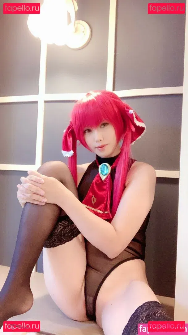 Glossy Rabbit Onlyfans Photo Gallery 