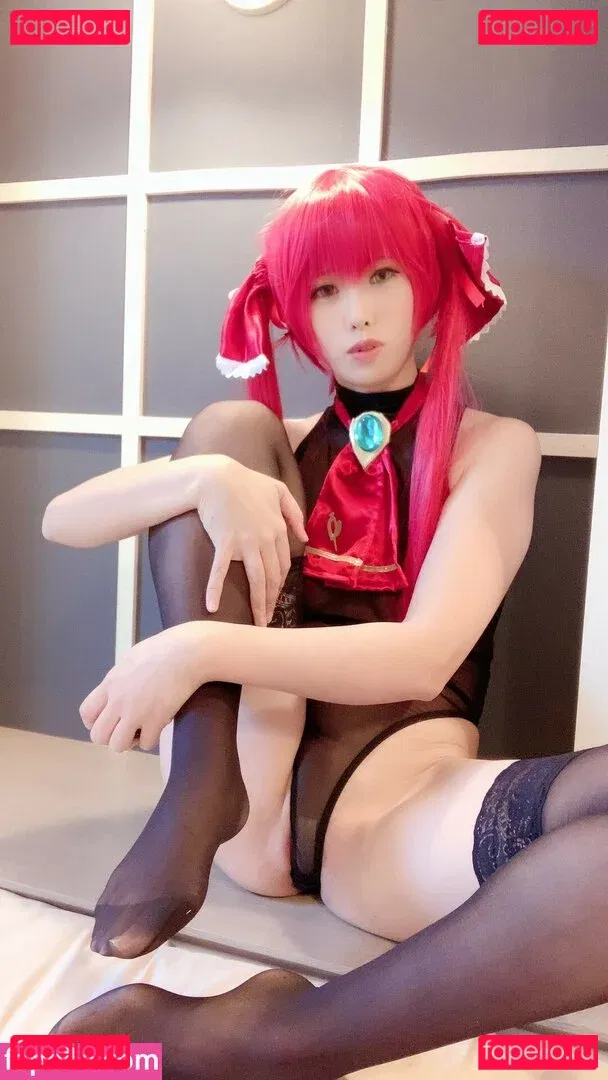 Glossy Rabbit Onlyfans Photo Gallery 