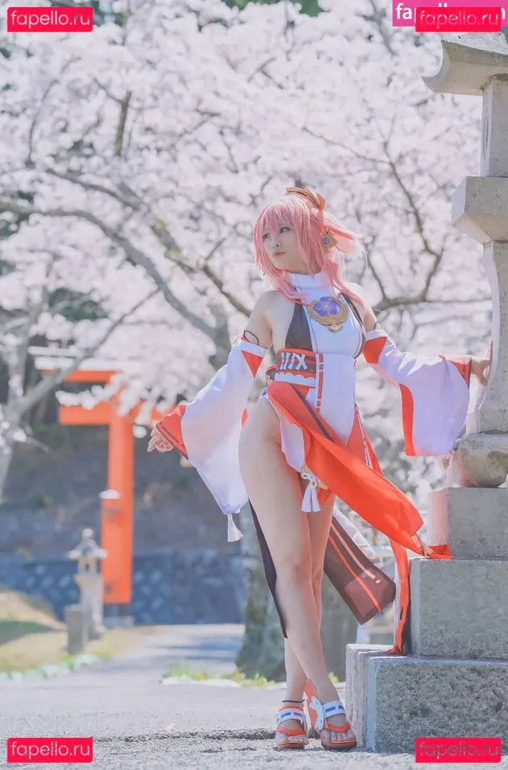 Glossy Rabbit Onlyfans Photo Gallery 