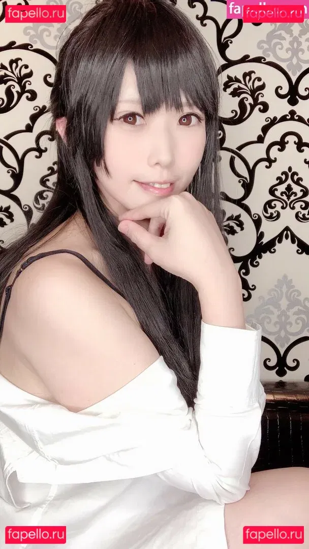 Glossy Rabbit Onlyfans Photo Gallery 