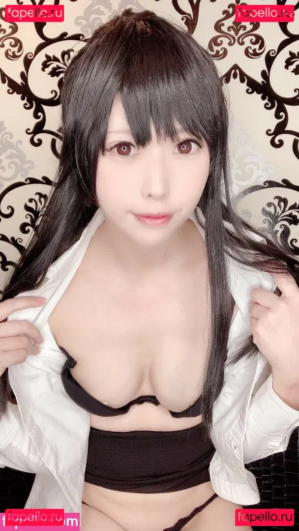 Glossy Rabbit Onlyfans Photo Gallery 