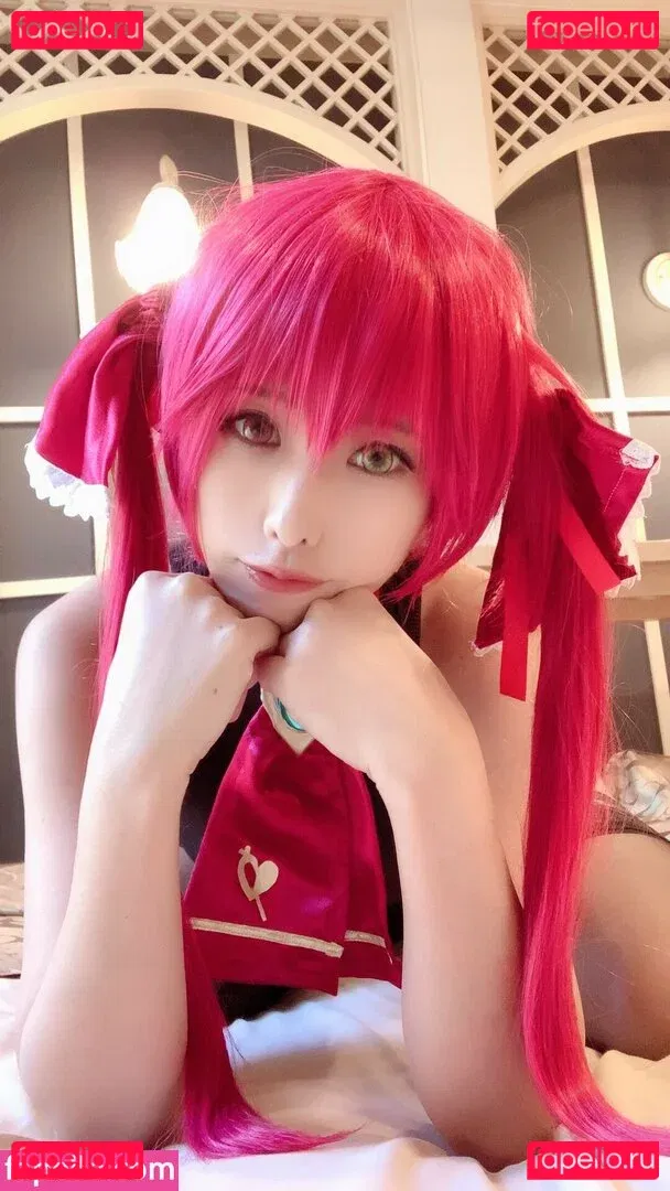 Glossy Rabbit Onlyfans Photo Gallery 