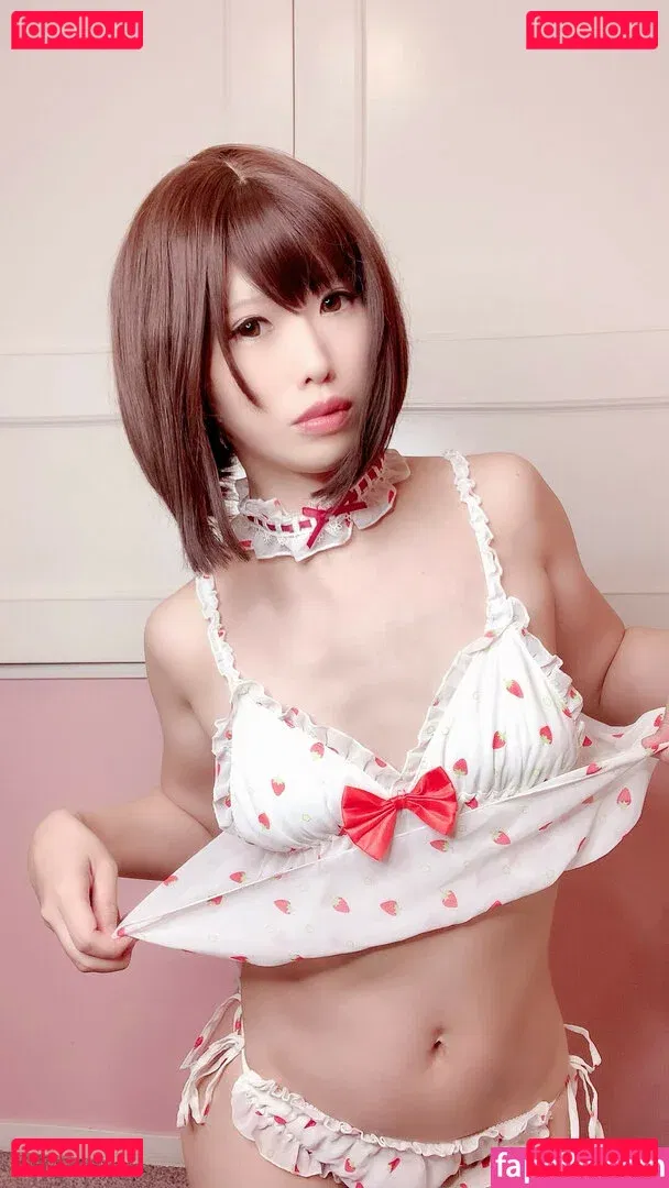 Glossy Rabbit Onlyfans Photo Gallery 