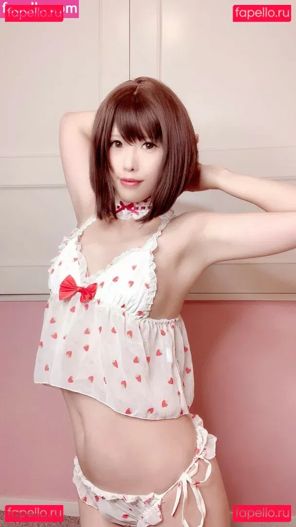 Glossy Rabbit Onlyfans Photo Gallery 