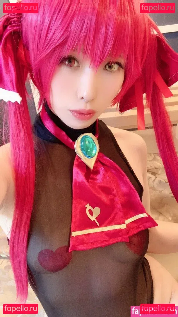 Glossy Rabbit Onlyfans Photo Gallery 