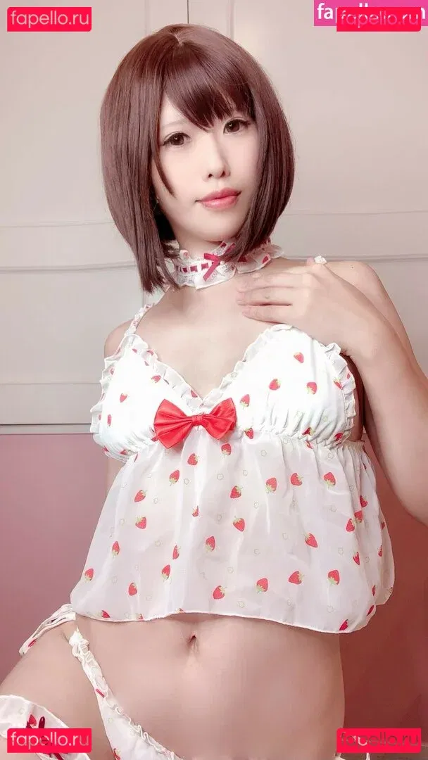 Glossy Rabbit Onlyfans Photo Gallery 