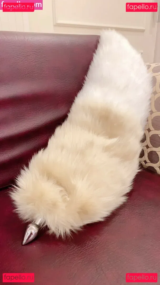 Glossy Rabbit Onlyfans Photo Gallery 