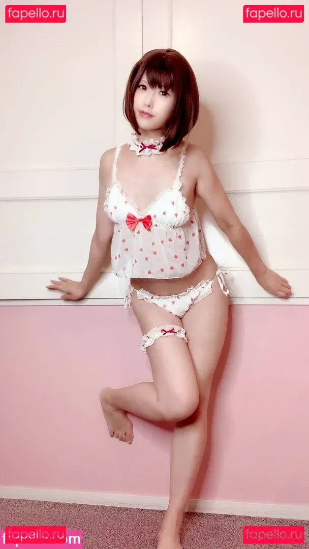 Glossy Rabbit Onlyfans Photo Gallery 