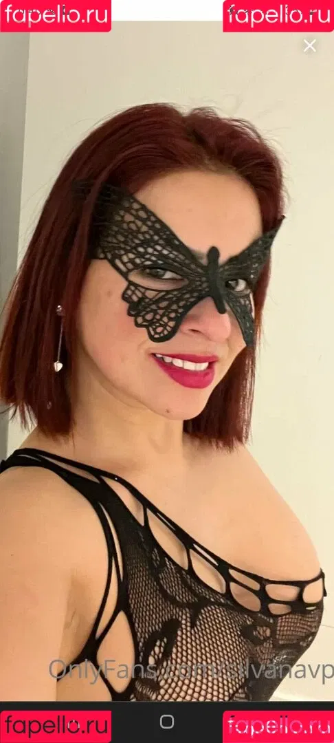 Ozzy Suzy Onlyfans Photo Gallery 
