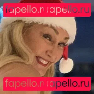 Ozzy Suzy Onlyfans Photo Gallery 