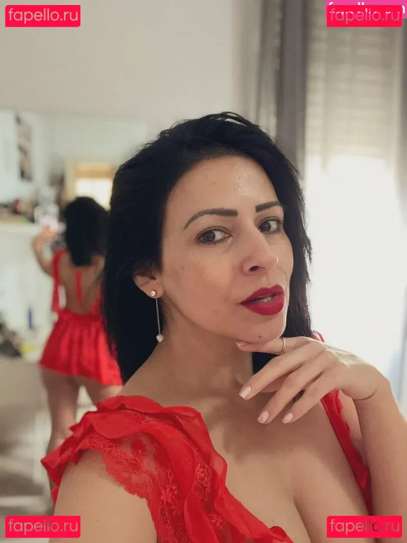 Ozzy Suzy Onlyfans Photo Gallery 