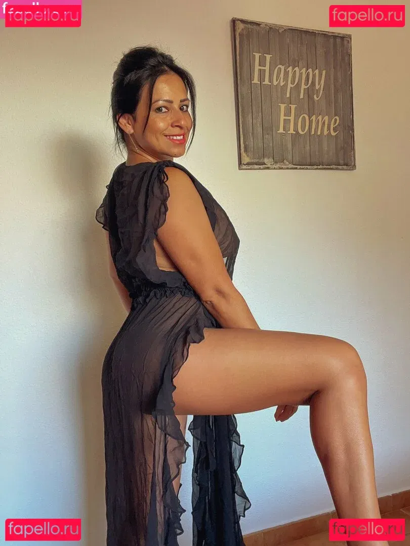 Ozzy Suzy Onlyfans Photo Gallery 