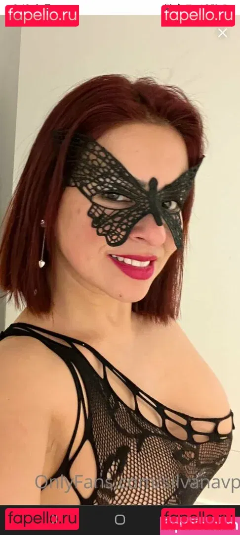 Ozzy Suzy Onlyfans Photo Gallery 