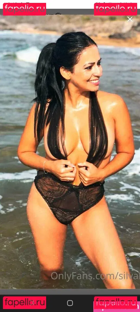 Ozzy Suzy Onlyfans Photo Gallery 