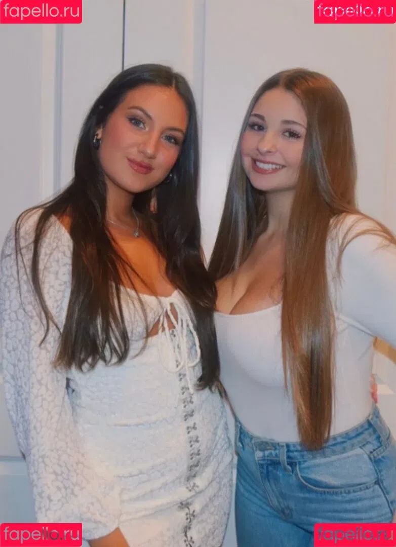 Corrina M Onlyfans Photo Gallery 