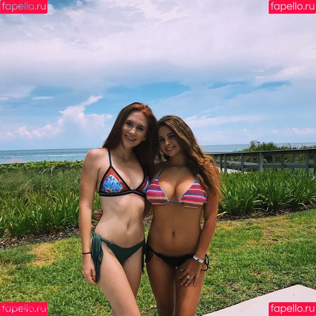 Corrina M Onlyfans Photo Gallery 