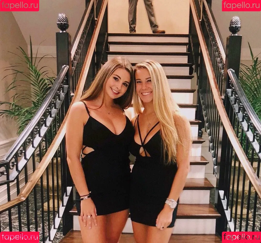 Corrina M Onlyfans Photo Gallery 